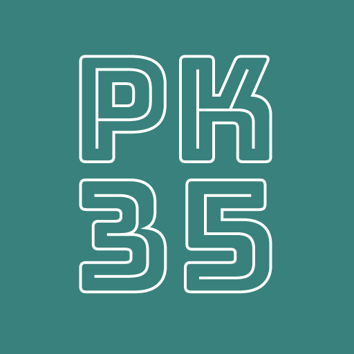 PK35